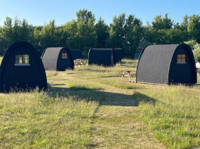 Nordbornholms Feriecenter - Ferielejligheder